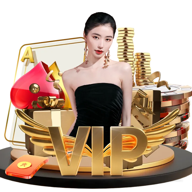 Account Security